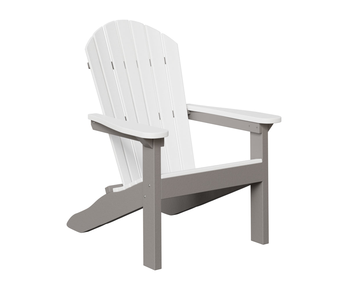 Comfo-Back Adirondack Chair