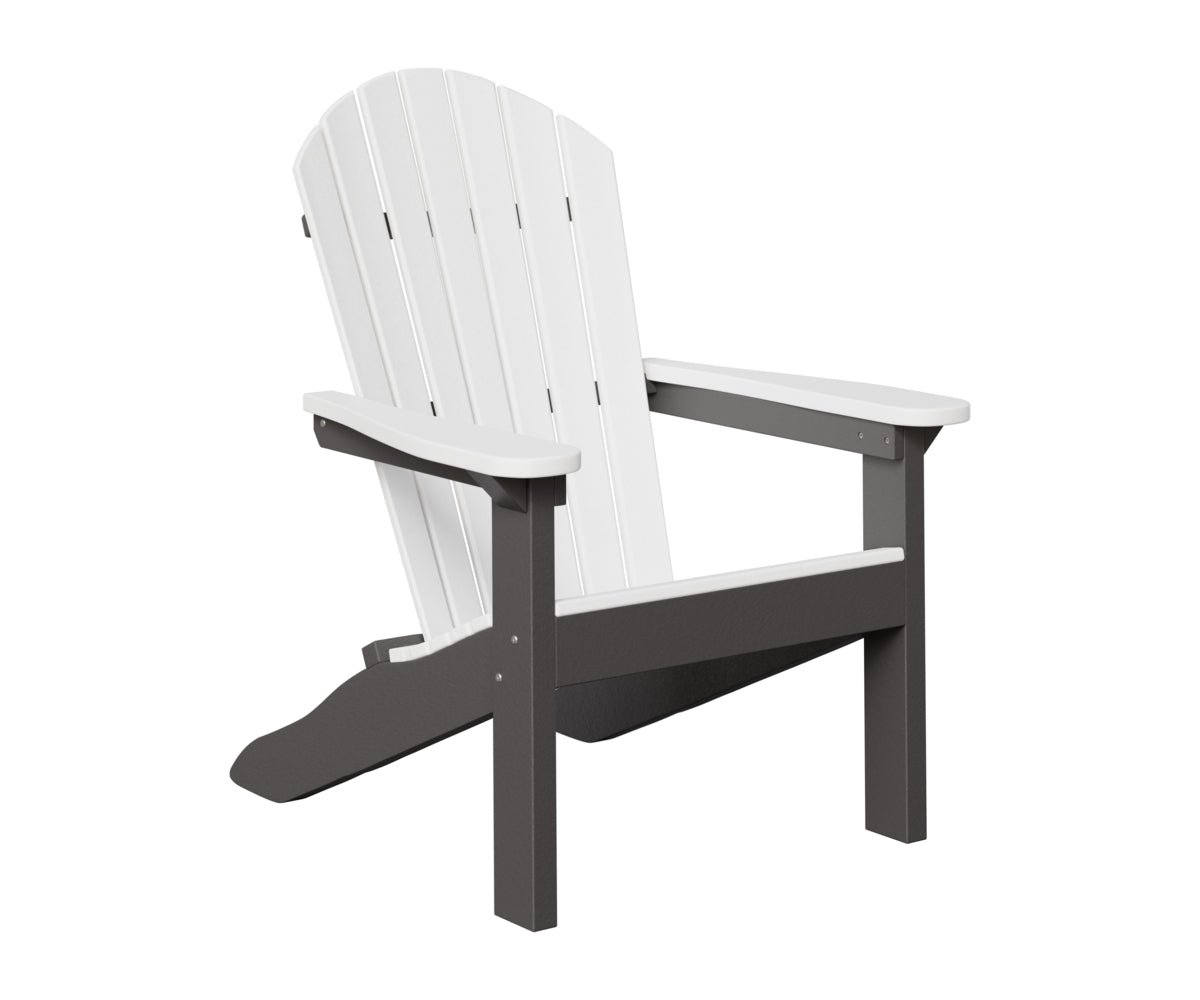 Comfo-Back Adirondack Chair