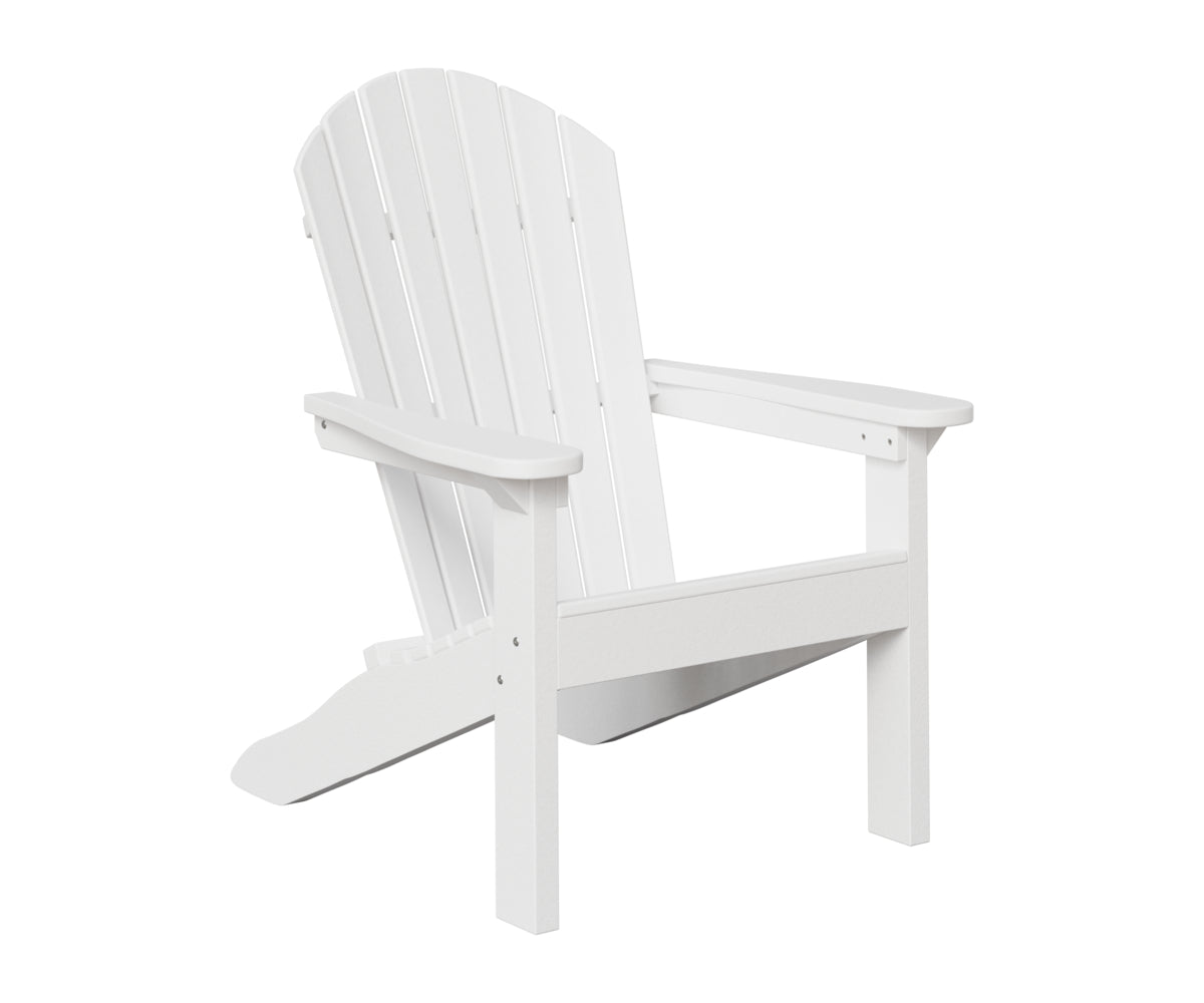 Comfo-Back Adirondack Chair