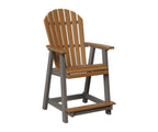 Comfo-Back Counter Chair Rockwood Outdoor Furniture 
