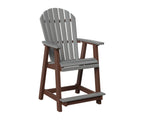 Comfo-Back Counter Chair Rockwood Outdoor Furniture 