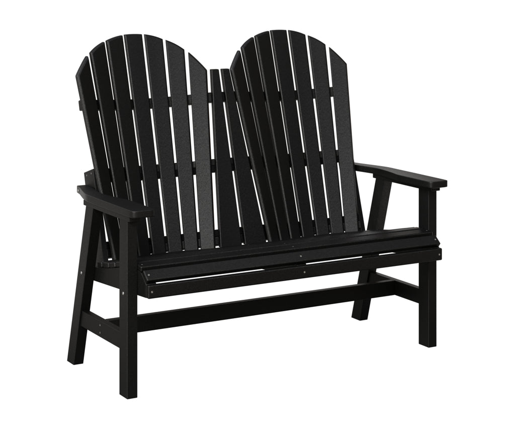 Comfo-Back Loveseat