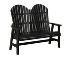 Comfo-Back Loveseat