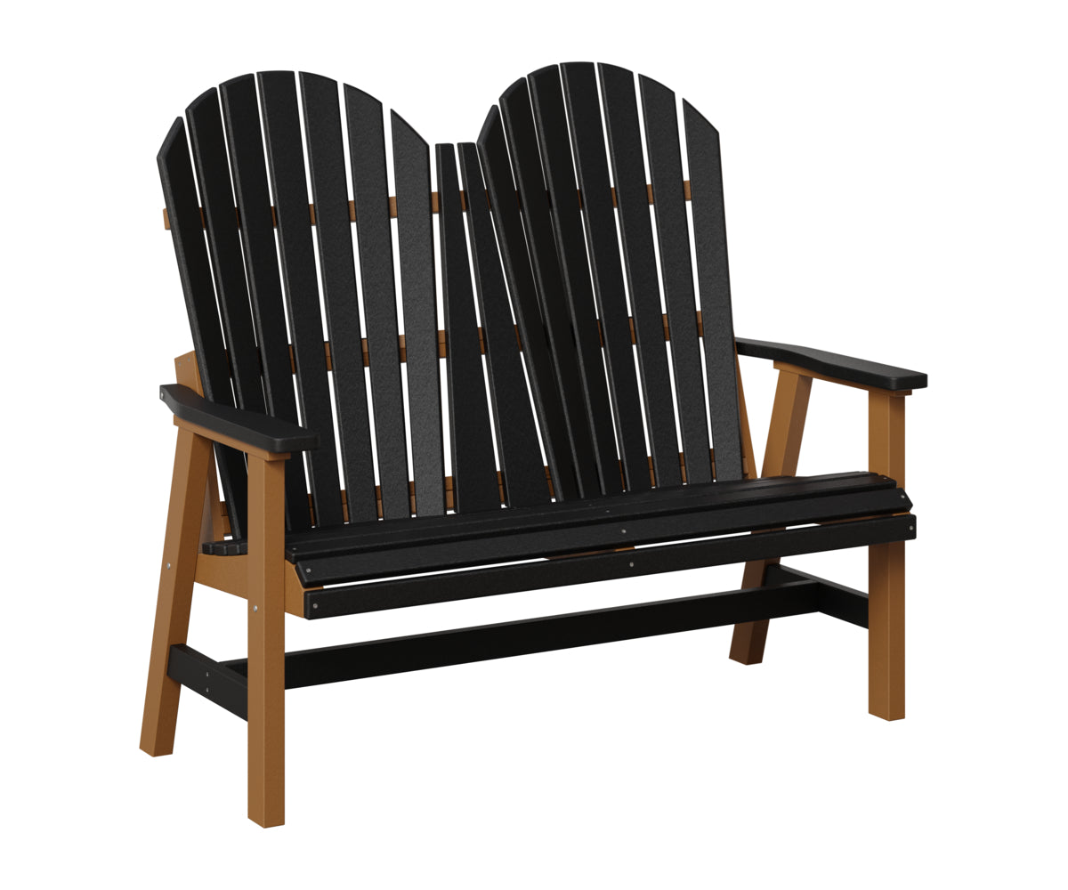 Comfo-Back Loveseat