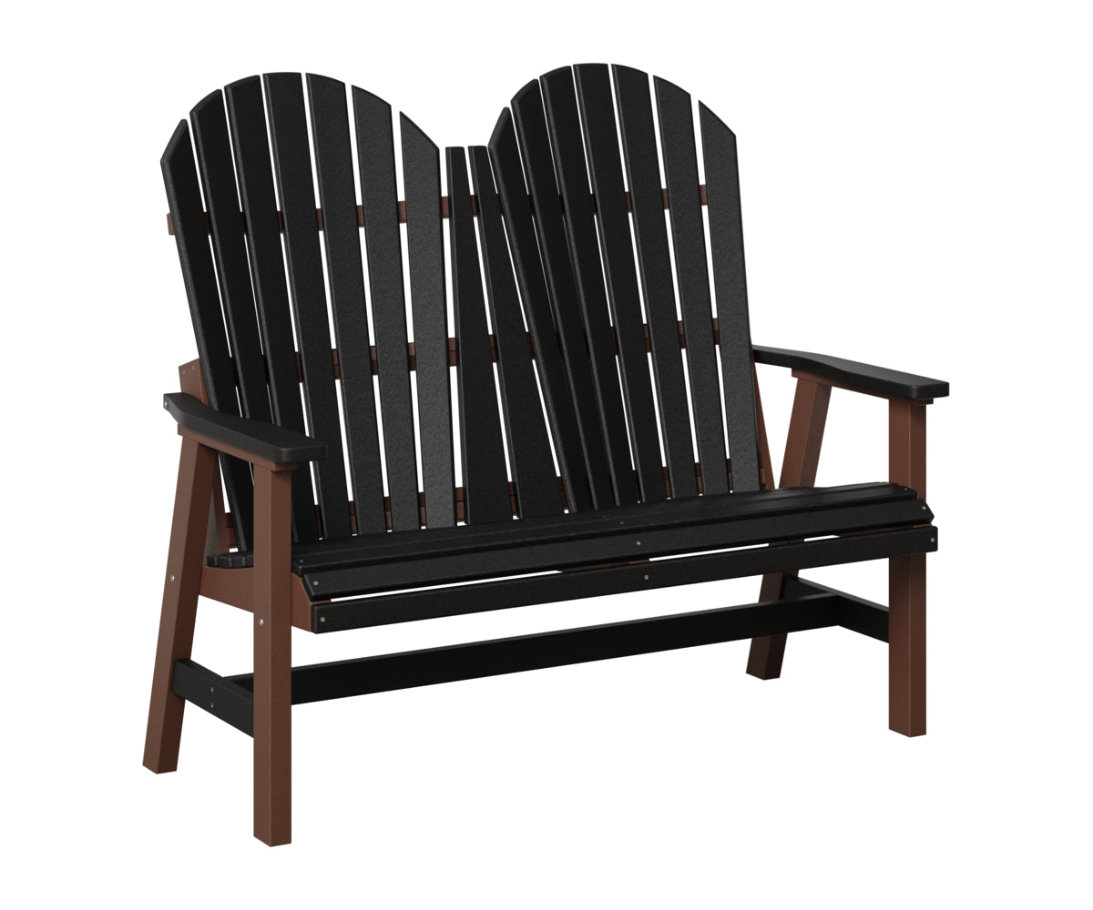 Comfo-Back Loveseat