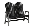 Comfo-Back Loveseat