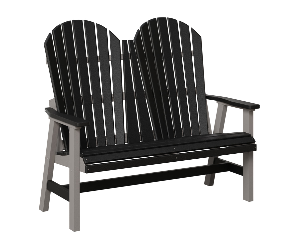 Comfo-Back Loveseat