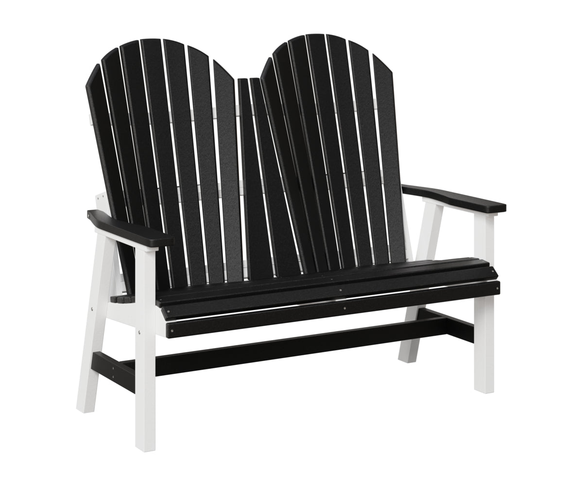 Comfo-Back Loveseat