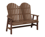 Comfo-Back Loveseat