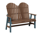 Comfo-Back Loveseat