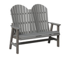 Comfo-Back Loveseat