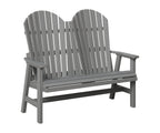Comfo-Back Loveseat