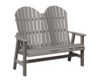 Comfo-Back Loveseat