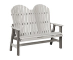 Comfo-Back Loveseat