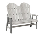Comfo-Back Loveseat
