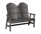 Comfo-Back Loveseat