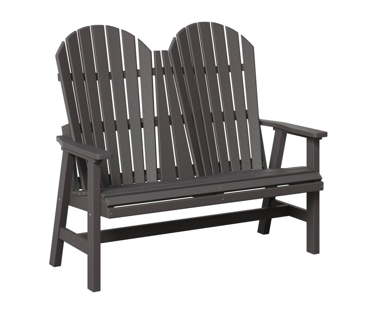 Comfo-Back Loveseat