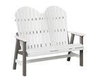 Comfo-Back Loveseat