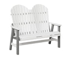Comfo-Back Loveseat