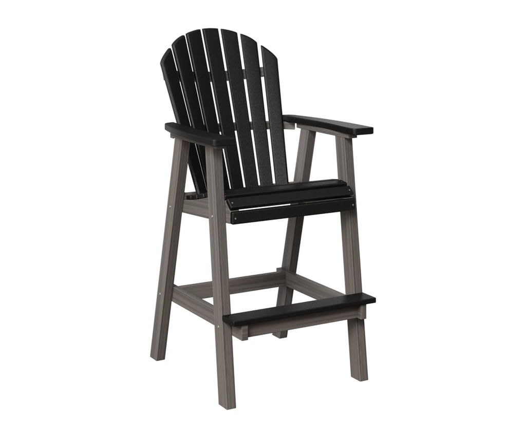 Comfo-Back 30" XT Chair Rockwood Outdoor Furniture 