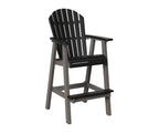 Comfo-Back 30" XT Chair Rockwood Outdoor Furniture 