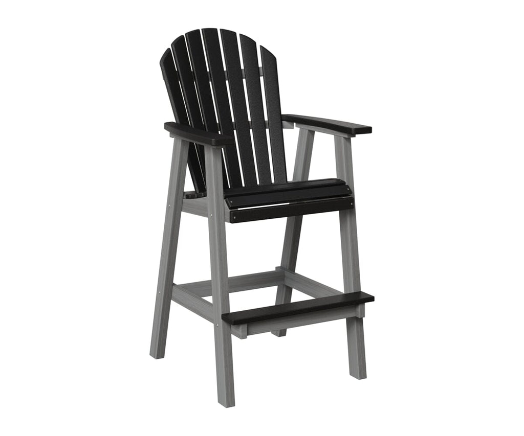 Comfo-Back 30" XT Chair Rockwood Outdoor Furniture 