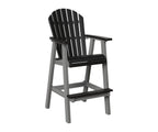 Comfo-Back 30" XT Chair Rockwood Outdoor Furniture 
