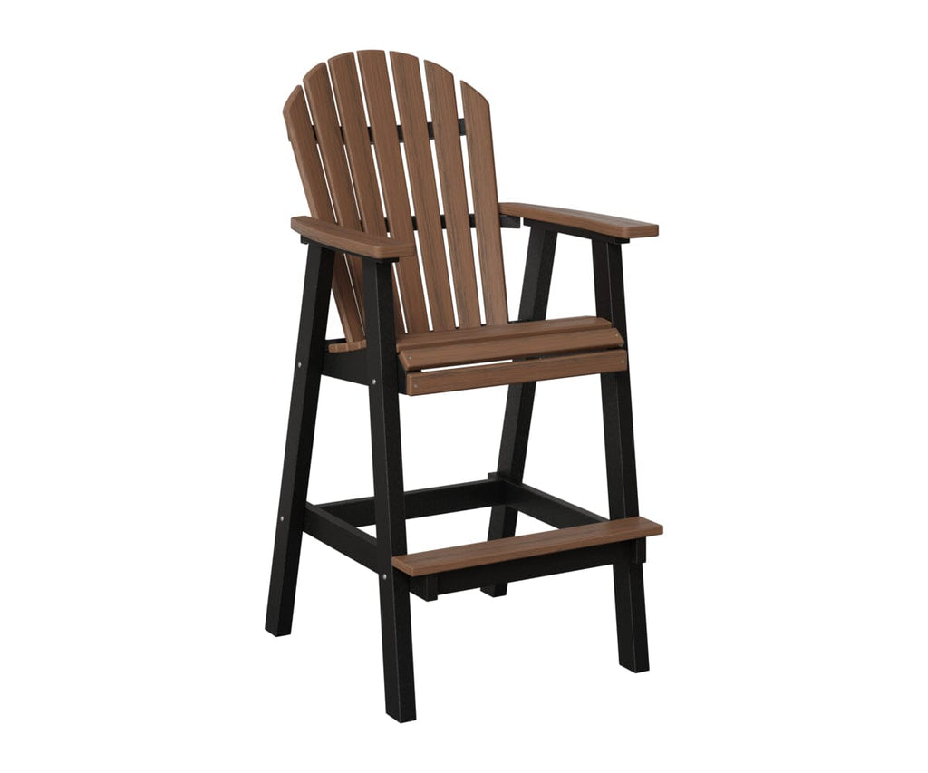 Comfo-Back 30" XT Chair Rockwood Outdoor Furniture 