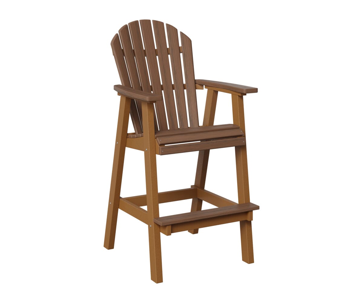 Comfo-Back 30" XT Chair Rockwood Outdoor Furniture 