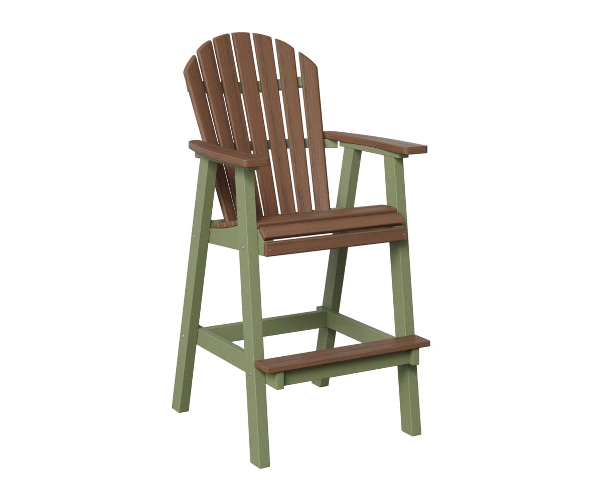 Comfo-Back 30" XT Chair Rockwood Outdoor Furniture 