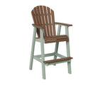 Comfo-Back 30" XT Chair Rockwood Outdoor Furniture 