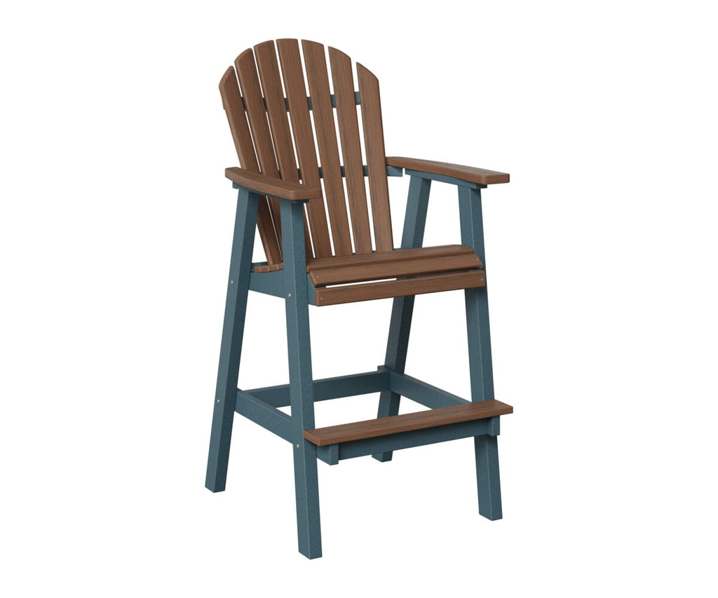 Comfo-Back 30" XT Chair Rockwood Outdoor Furniture 