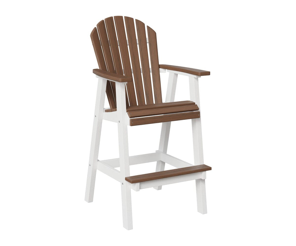 Comfo-Back 30" XT Chair Rockwood Outdoor Furniture 