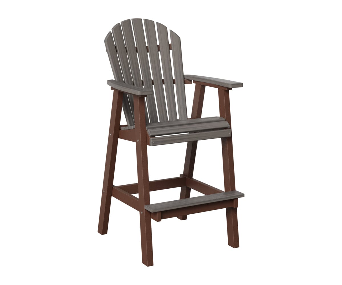 Comfo-Back 30" XT Chair Rockwood Outdoor Furniture 