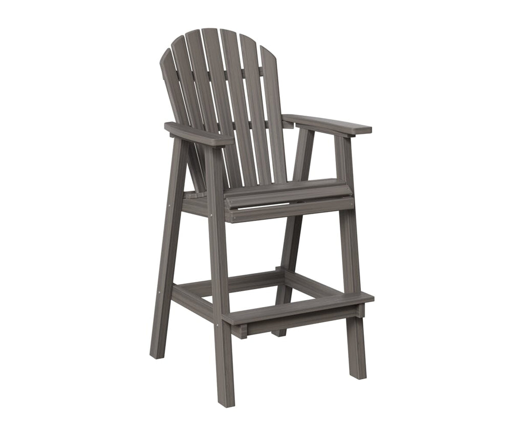 Comfo-Back 30" XT Chair Rockwood Outdoor Furniture 