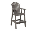 Comfo-Back 30" XT Chair Rockwood Outdoor Furniture 