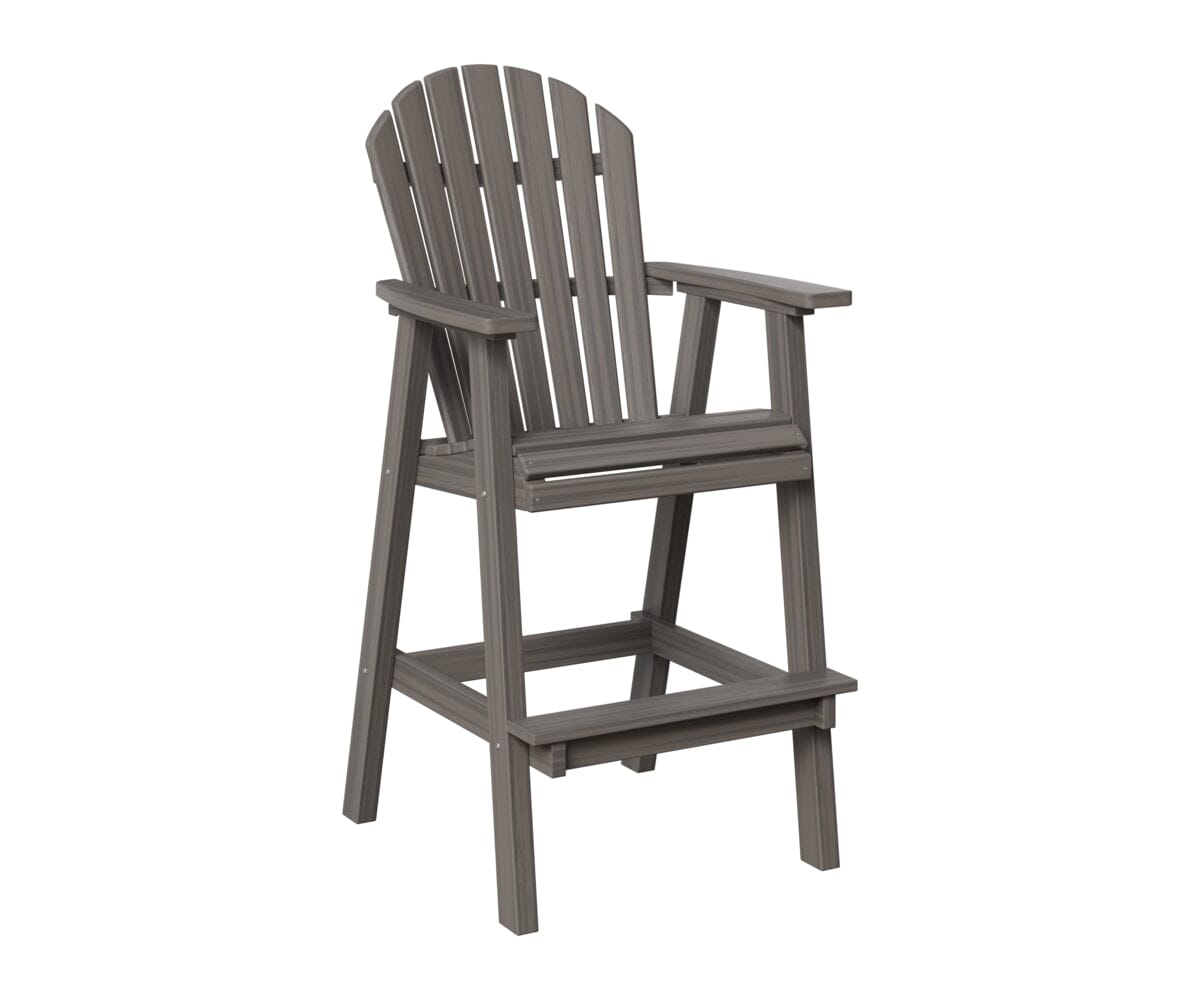 Comfo-Back 30" XT Chair Rockwood Outdoor Furniture 