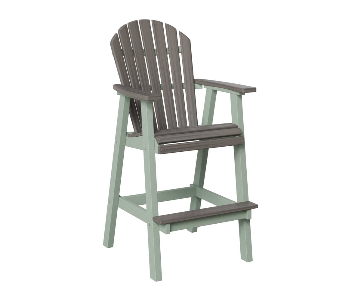 Comfo-Back 30" XT Chair Rockwood Outdoor Furniture 