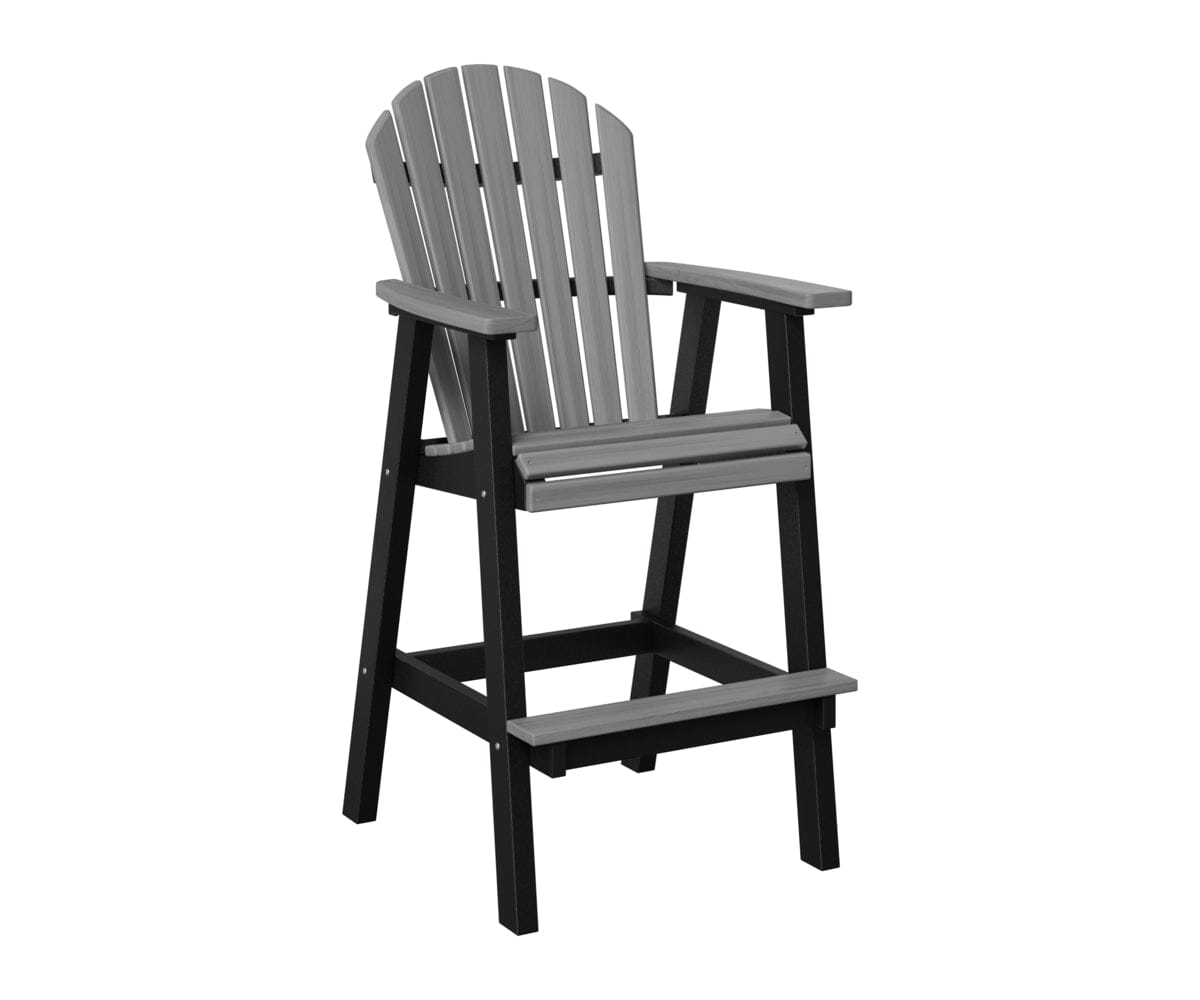 Comfo-Back 30" XT Chair Rockwood Outdoor Furniture 