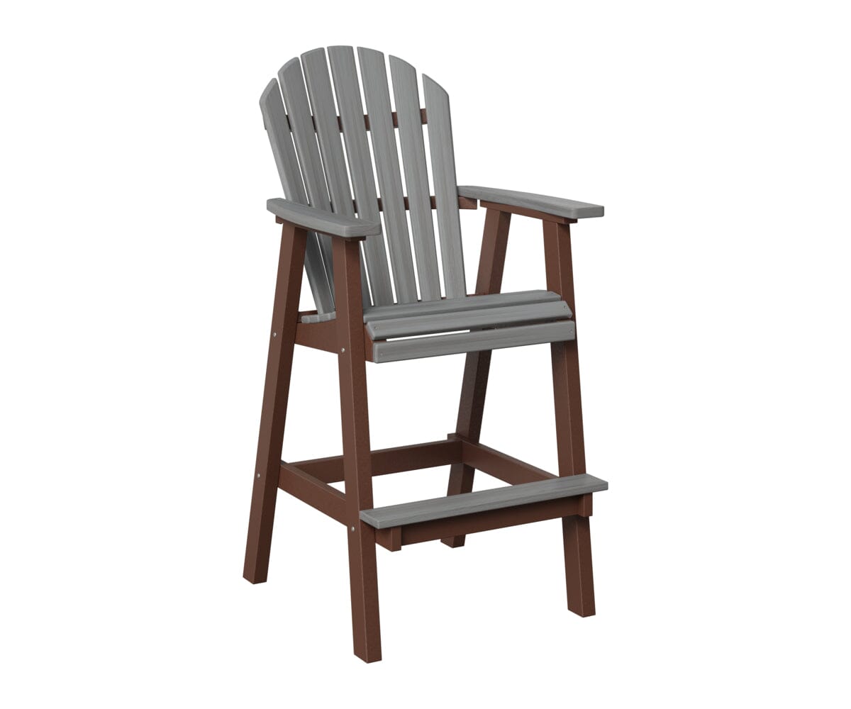 Comfo-Back 30" XT Chair Rockwood Outdoor Furniture 