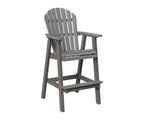 Comfo-Back 30" XT Chair Rockwood Outdoor Furniture 
