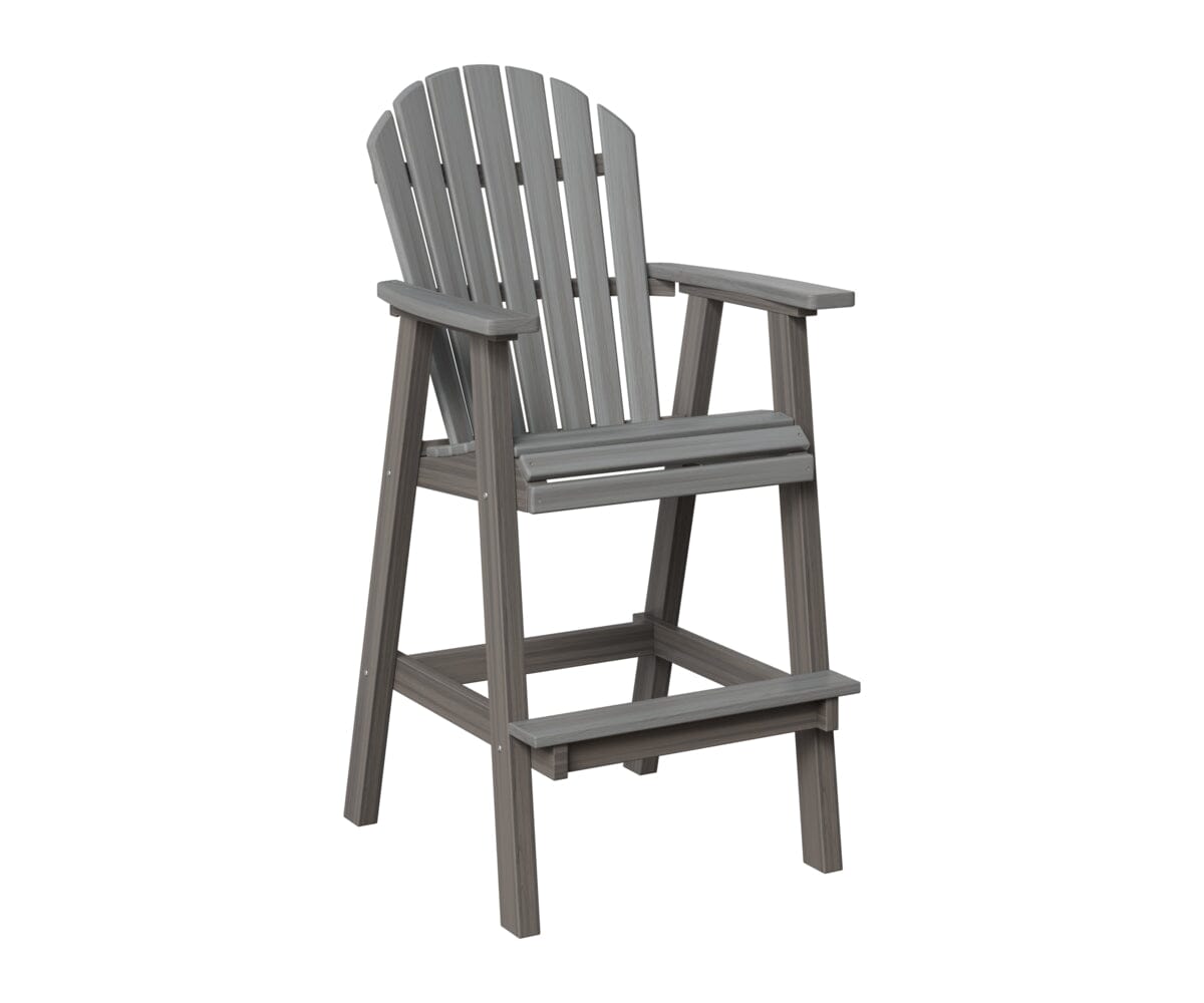 Comfo-Back 30" XT Chair Rockwood Outdoor Furniture 