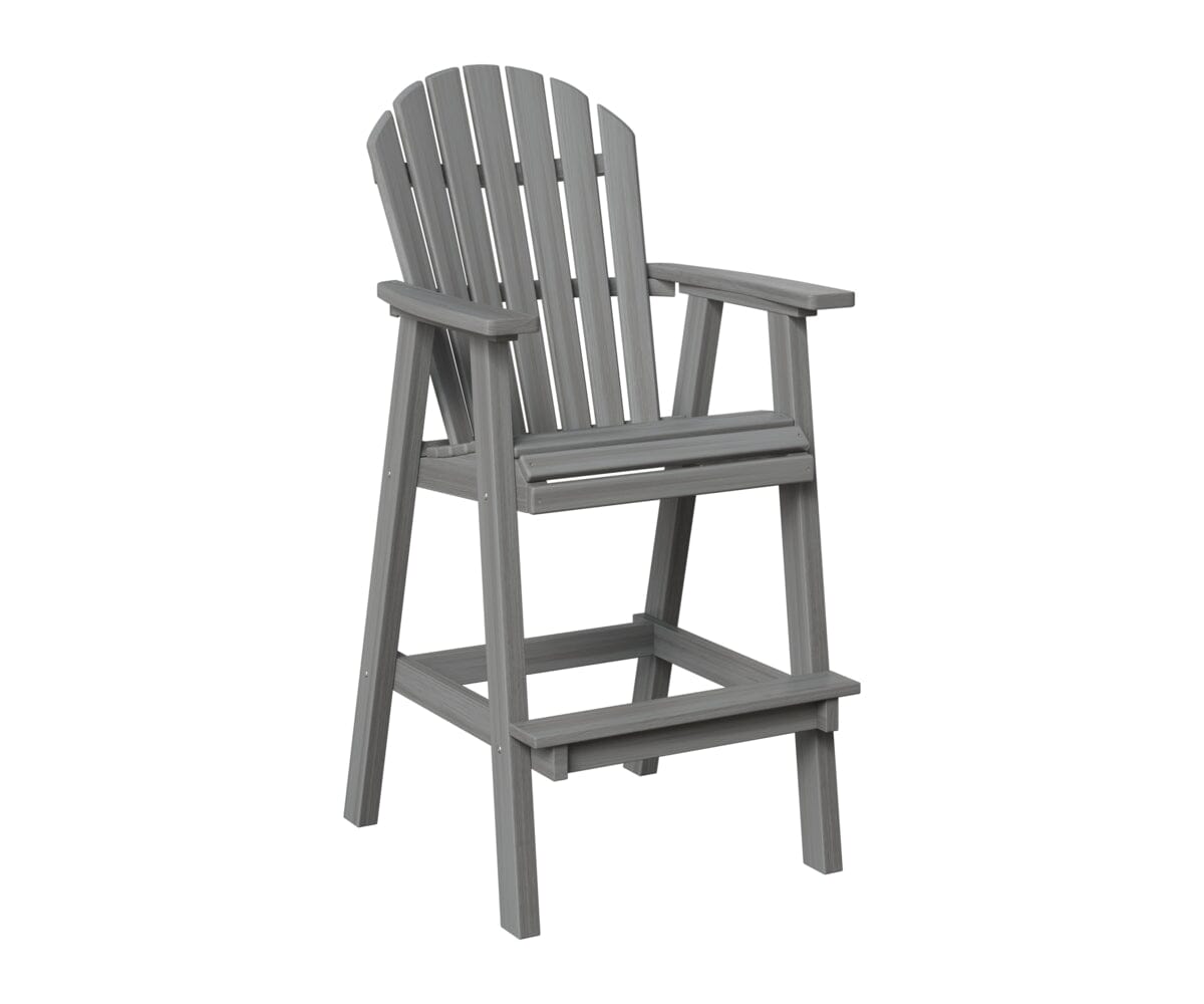 Comfo-Back 30" XT Chair Rockwood Outdoor Furniture 
