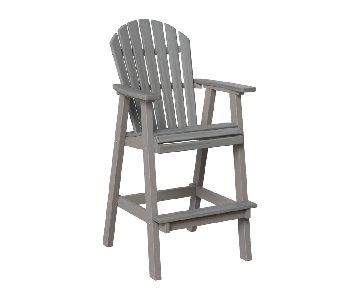 Comfo-Back 30" XT Chair Rockwood Outdoor Furniture 