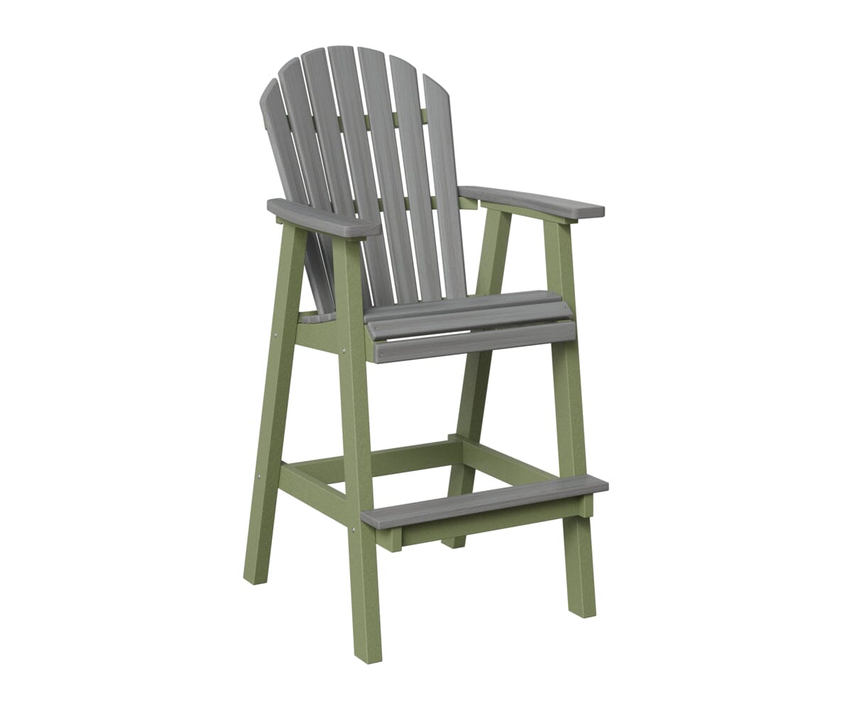 Comfo-Back 30" XT Chair Rockwood Outdoor Furniture 