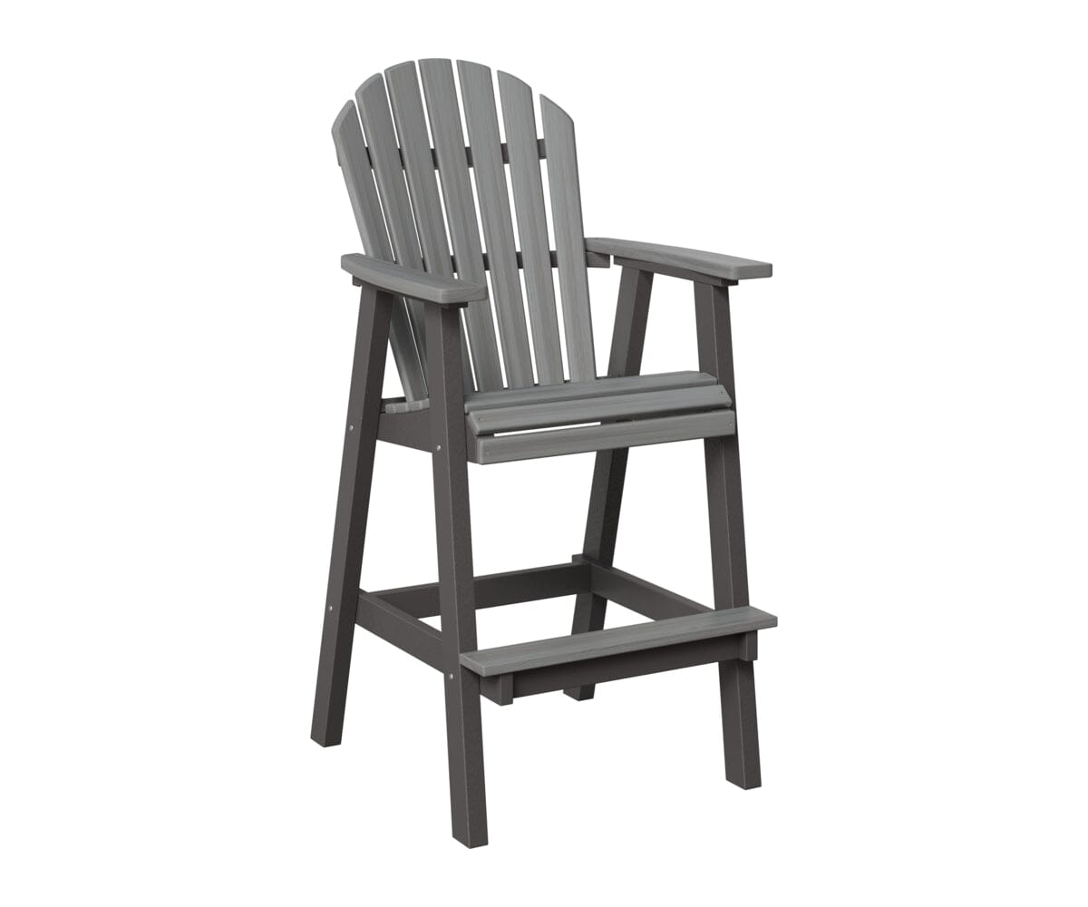 Comfo-Back 30" XT Chair Rockwood Outdoor Furniture 