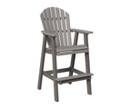 Comfo-Back 30" XT Chair Rockwood Outdoor Furniture 