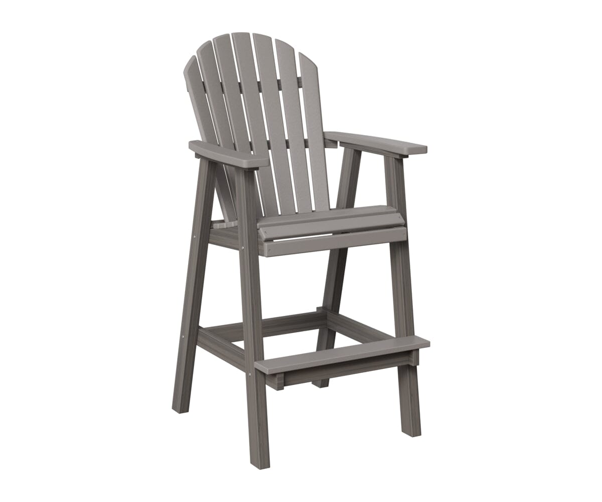 Comfo-Back 30" XT Chair Rockwood Outdoor Furniture 