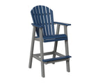 Comfo-Back 30" XT Chair Rockwood Outdoor Furniture 