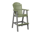 Comfo-Back 30" XT Chair Rockwood Outdoor Furniture 